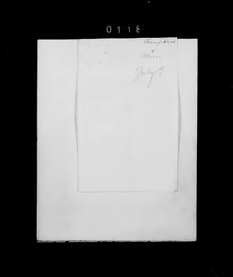 p. 29