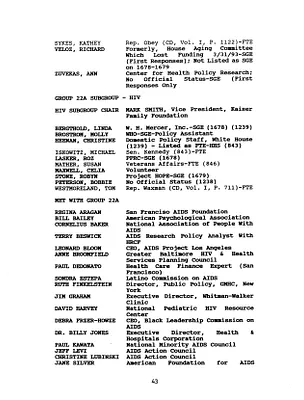 p. 45