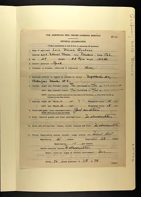 p. 32
