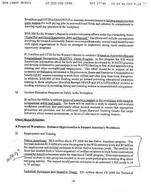 p. 47