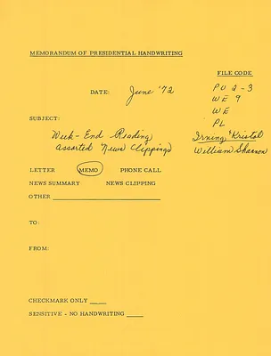 p. 12