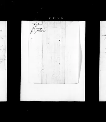 p. 39