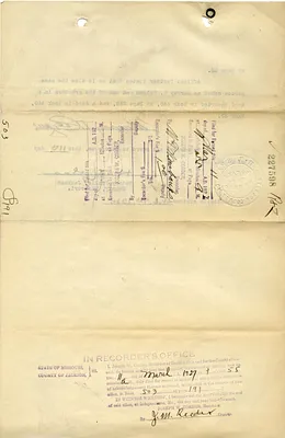 p. 3