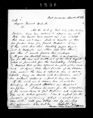 p. 50