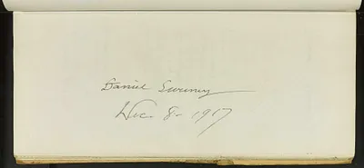 p. 54