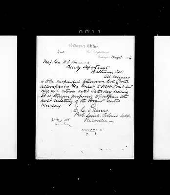 p. 23