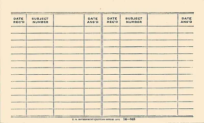 p. 48