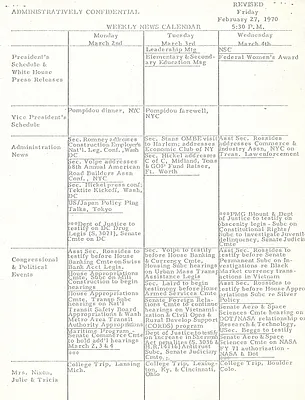 p. 15