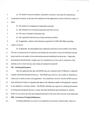 p. 36