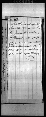 p. 46