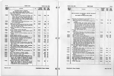 p. 45