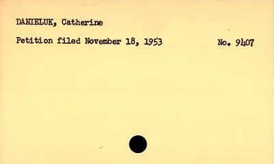 p. 29