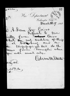 p. 51