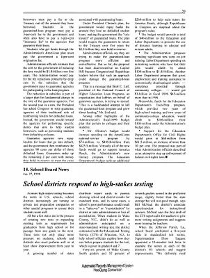 p. 30
