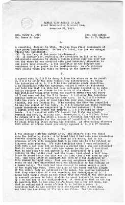 p. 1