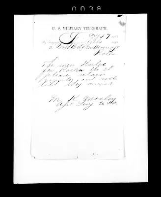 p. 49