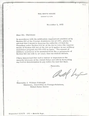 p. 31