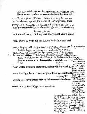p. 25