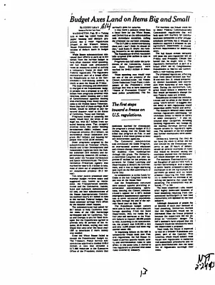 p. 60
