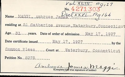 p. 18