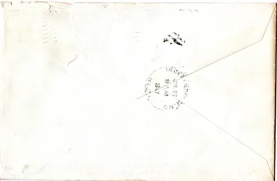 p. 5