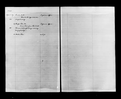 p. 54