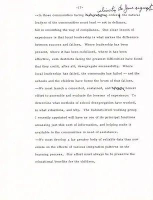 p. 18