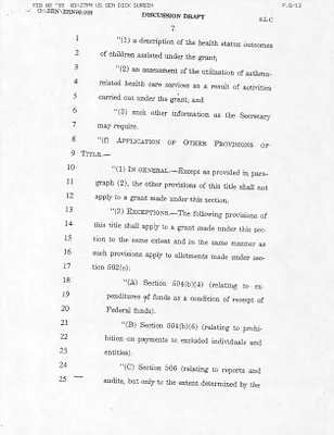 p. 9