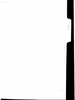 p. 42