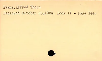 p. 21