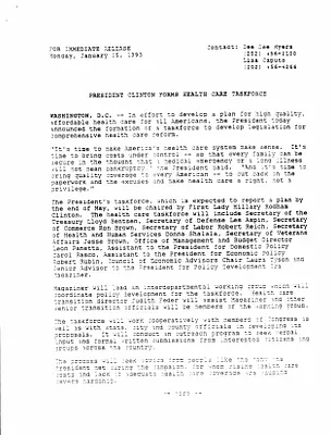 p. 53