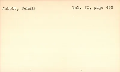 p. 5