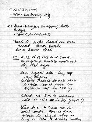p. 44