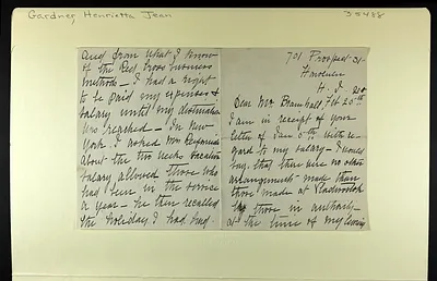 p. 43