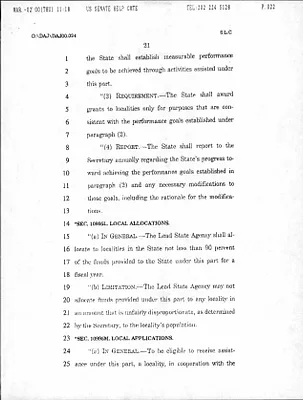 p. 38