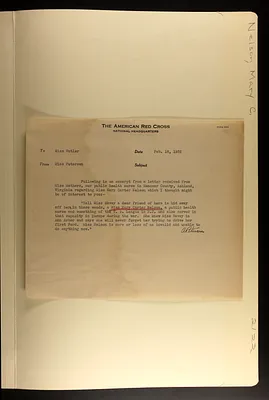 p. 20