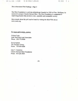 p. 24