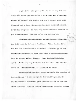 p. 2