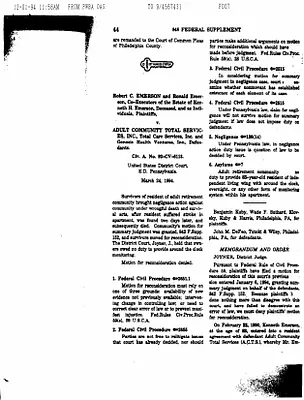 p. 30