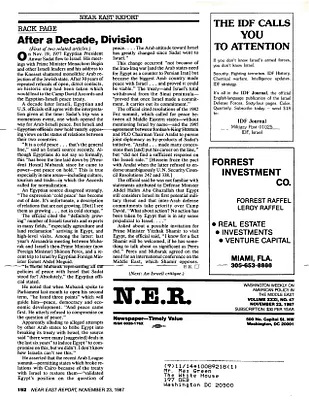p. 45