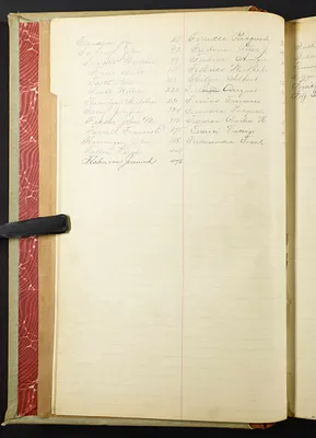 p. 12