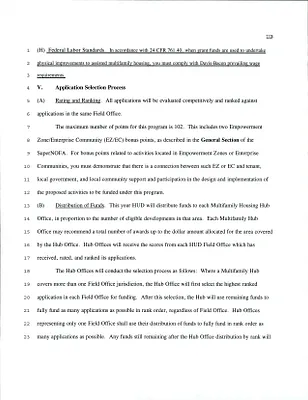 p. 40