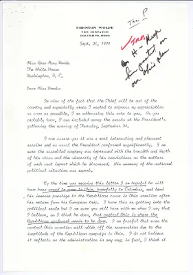 p. 45