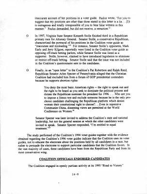 p. 25