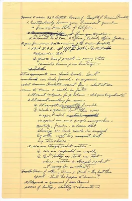 p. 14