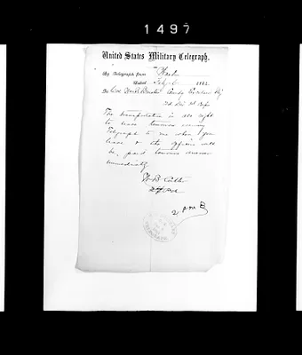 p. 8