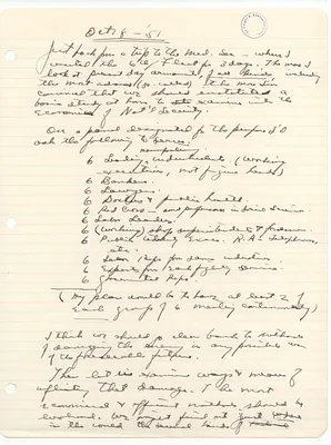 p. 56
