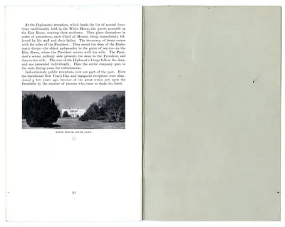 p. 18