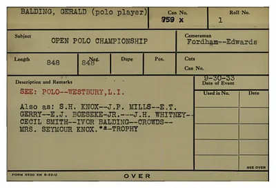 p. 14