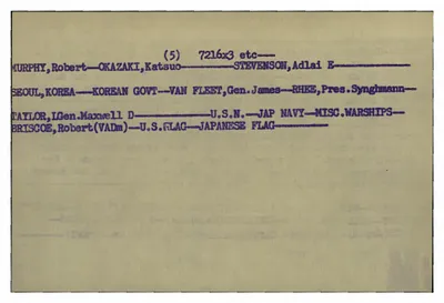 p. 9